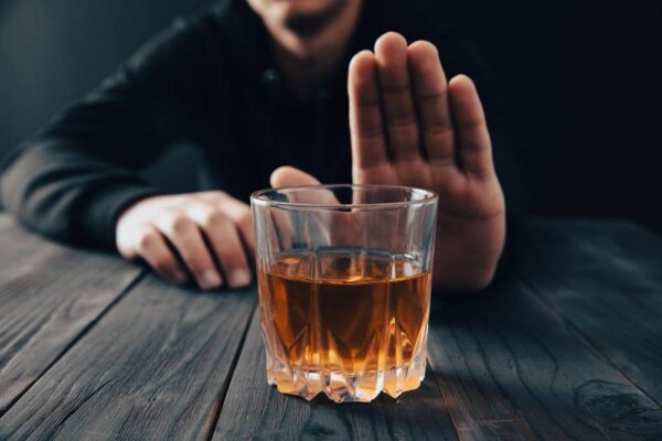 Czy delirium alkoholowe może się pojawić po jednorazowym spożyciu alkoholu?